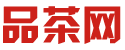 深圳光明喝茶模特商务