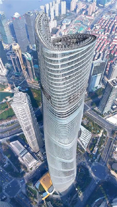 深圳美容会所招聘的相关内容和建议