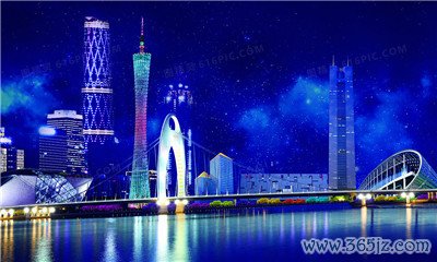 深圳商务模特联系方式的便捷高效性